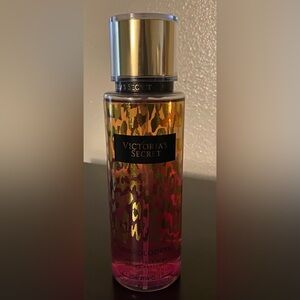 New Victoria's Secret Unapologetic Fragrance Mist